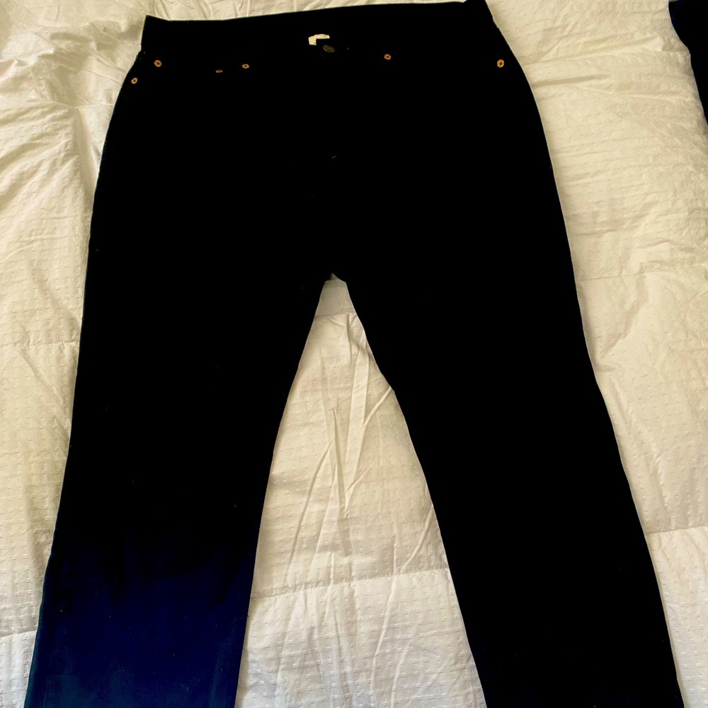 36/30 Polo Ralph Lauren Jeans.